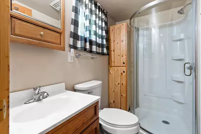N12163 Tower Road, Athelstane, WI 54104 - Photo 13