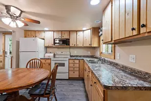 N12163 Tower Rd, Athelstane, WI 54104 - Photo 9