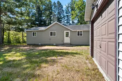 N12163 Tower Road, Athelstane, WI 54104 - Photo 27