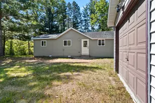 N12163 Tower Rd, Athelstane, WI 54104 - Photo 27