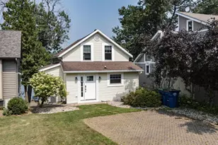 E1396 Grandview Rd, Waupaca, WI 54981 - Photo 5
