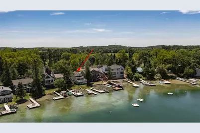 E1396 Grandview Road, Waupaca, WI 54981 - Photo 21