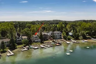 E1396 Grandview Rd, Waupaca, WI 54981 - Photo 21