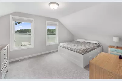 E1396 Grandview Road, Waupaca, WI 54981 - Photo 15