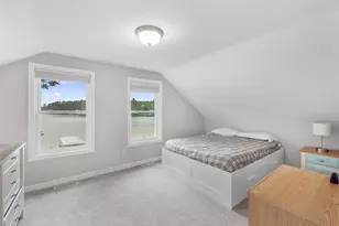 E1396 Grandview Rd, Waupaca, WI 54981 - Photo 15