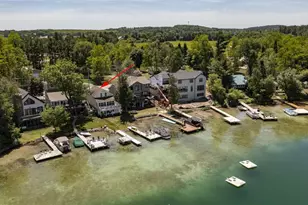 E1396 Grandview Rd, Waupaca, WI 54981 - Photo 25