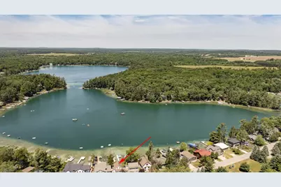 E1396 Grandview Road, Waupaca, WI 54981 - Photo 23