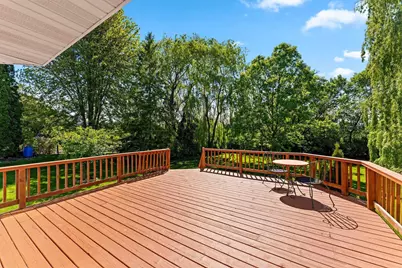 2038 Emerald Drive, Green Bay, WI 54311 - Photo 55