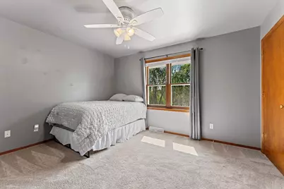 2038 Emerald Drive, Green Bay, WI 54311 - Photo 39