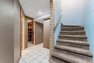 2038 Emerald Dr, Green Bay, WI 54311 - Photo 41