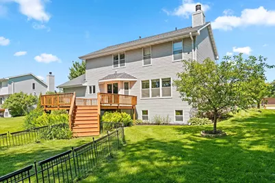 2038 Emerald Drive, Green Bay, WI 54311 - Photo 59