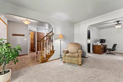 2038 Emerald Drive, Green Bay, WI 54311 - Photo 3