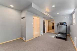 2038 Emerald Dr, Green Bay, WI 54311 - Photo 49