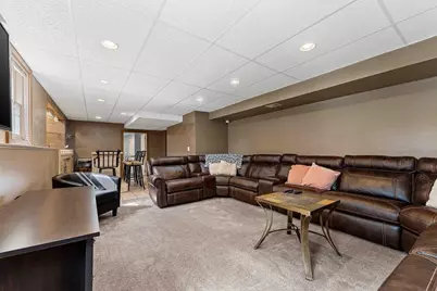 2038 Emerald Drive, Green Bay, WI 54311 - Photo 43