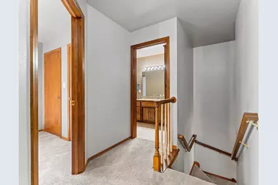 2038 Emerald Drive, Green Bay, WI 54311 - Photo 27