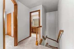 2038 Emerald Dr, Green Bay, WI 54311 - Photo 27
