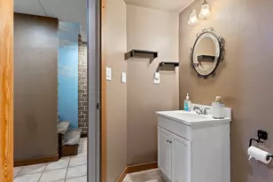 2038 Emerald Dr, Green Bay, WI 54311 - Photo 51