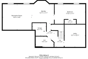 2038 Emerald Dr, Green Bay, WI 54311 - Photo 53