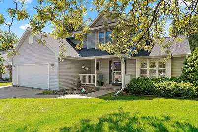 2038 Emerald Drive, Green Bay, WI 54311 - Photo 65