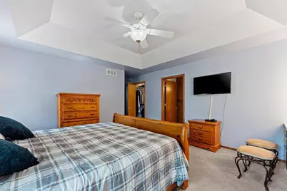 2038 Emerald Drive, Green Bay, WI 54311 - Photo 31