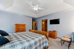 2038 Emerald Dr, Green Bay, WI 54311 - Photo 31