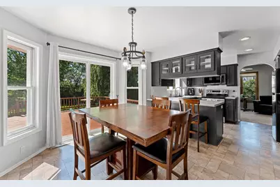 2038 Emerald Drive, Green Bay, WI 54311 - Photo 13
