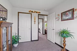 4931 Molitor Rd, Lena, WI 54139 - Photo 27