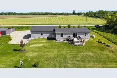 4931 Molitor Road, Lena, WI 54139 - Photo 53