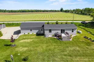4931 Molitor Rd, Lena, WI 54139 - Photo 53