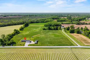 4931 Molitor Rd, Lena, WI 54139 - Photo 61