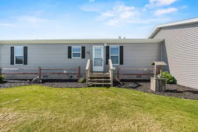 4931 Molitor Road, Lena, WI 54139 - Photo 5