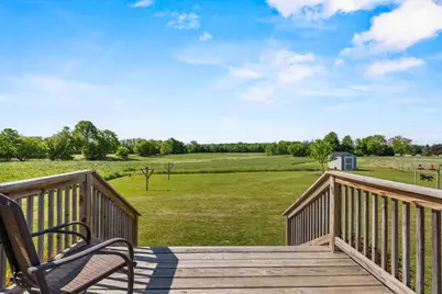 4931 Molitor Road, Lena, WI 54139 - Photo 15