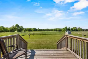 4931 Molitor Rd, Lena, WI 54139 - Photo 15