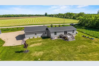4931 Molitor Road, Lena, WI 54139 - Photo 51