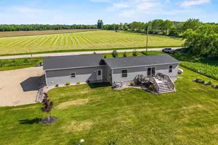 4931 Molitor Rd, Lena, WI 54139 - Photo 51