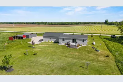 4931 Molitor Road, Lena, WI 54139 - Photo 55