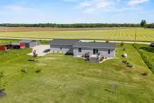 4931 Molitor Rd, Lena, WI 54139 - Photo 55