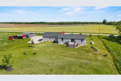 4931 Molitor Road, Lena, WI 54139 - Photo 57