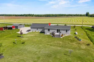 4931 Molitor Rd, Lena, WI 54139 - Photo 57