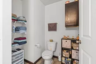 4931 Molitor Rd, Lena, WI 54139 - Photo 23