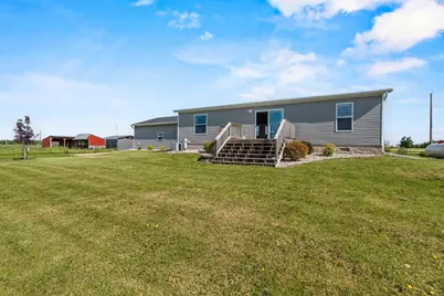 4931 Molitor Road, Lena, WI 54139 - Photo 43