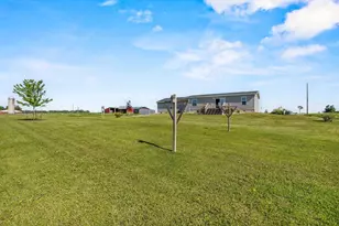 4931 Molitor Rd, Lena, WI 54139 - Photo 41