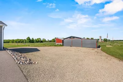 4931 Molitor Road, Lena, WI 54139 - Photo 33