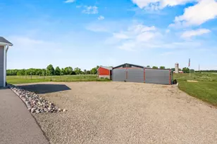 4931 Molitor Rd, Lena, WI 54139 - Photo 33