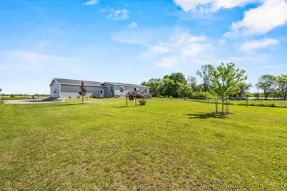 4931 Molitor Road, Lena, WI 54139 - Photo 39