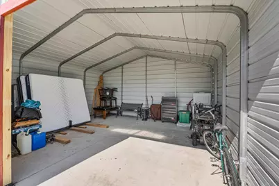 4931 Molitor Road, Lena, WI 54139 - Photo 35