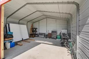 4931 Molitor Rd, Lena, WI 54139 - Photo 35