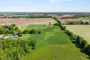 4931 Molitor Rd, Lena, WI 54139 - Photo 65