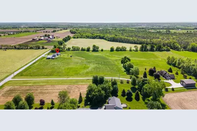 4931 Molitor Road, Lena, WI 54139 - Photo 63