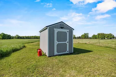 4931 Molitor Road, Lena, WI 54139 - Photo 45